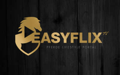 EASYFLIX