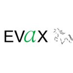 Account avatar for evax_horses