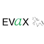 Account avatar for evax_horses